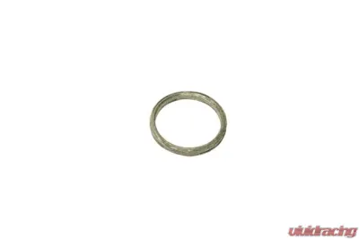 Elring Klinger Turbocharger Gasket 11-62-7-576-991 - 11-62-7-576-991