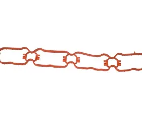 Victor Reinz Intake Manifold Gasket 06K-129-717 A