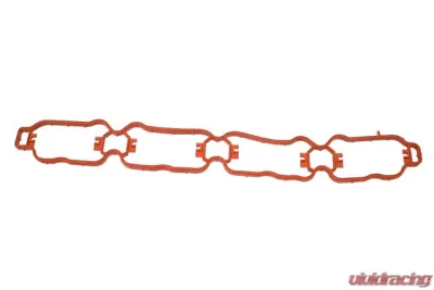 Victor Reinz Intake Manifold Gasket 06K-129-717 A - 06K-129-717 A