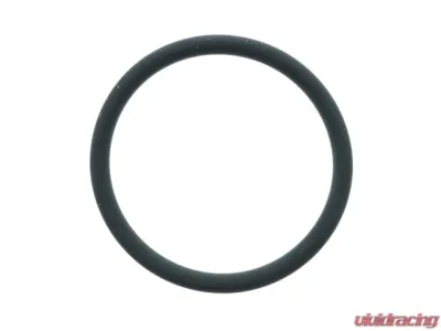 Ajusa Seal 999-707-426-41 - 999-707-426-41