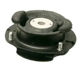 Lemfoerder Strut Mount 124-320-14-44
