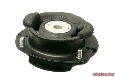 Lemfoerder Strut Mount 124-320-14-44 - 124-320-14-44
