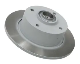 Sebro Brake Disc 411-407-075-B