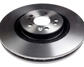 Fremax Brake Disc 163-421-05-12