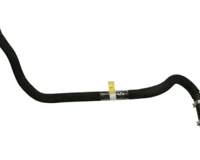 Genuine Audi | VW Power Steering Hose 8E0-422-891 E