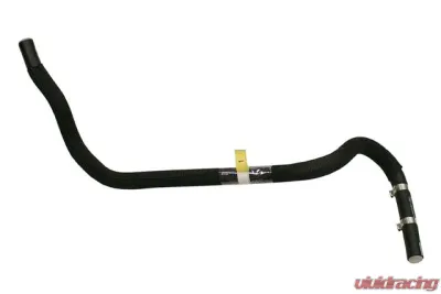 Genuine Audi | VW Power Steering Hose 8E0-422-891 E - 8E0-422-891 E