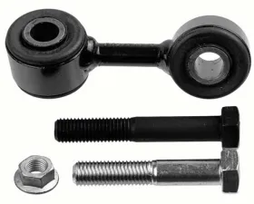 Lemfoerder Sway Bar Drop Link 930-333-072-01