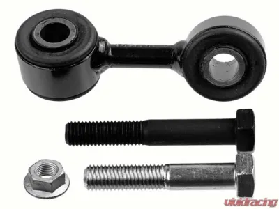 Lemfoerder Sway Bar Drop Link 930-333-072-01 - 930-333-072-01