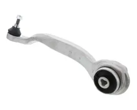Delphi Control Arm 212-330-28-11