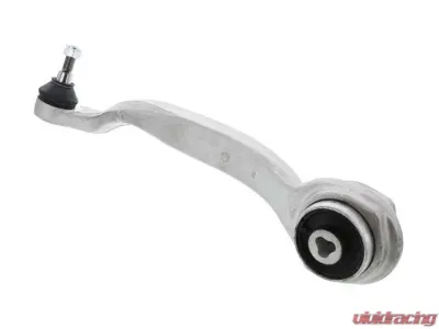 Delphi Control Arm 212-330-28-11 - 212-330-28-11