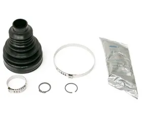 GKN Loebro Axle Boot Kit 8K0-498-201 C
