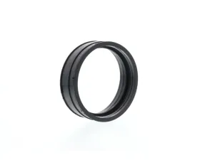 German Rubber Intake Sleeve 964-110-685-03