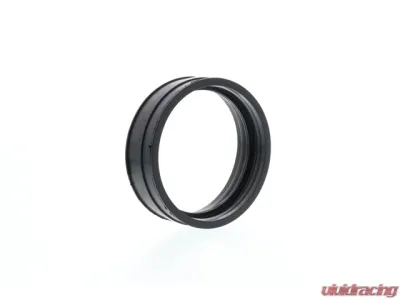 German Rubber Intake Sleeve 964-110-685-03 - 964-110-685-03