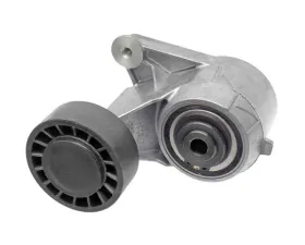 Febi Bilstein Drive Belt Tensioner 103-200-08-70
