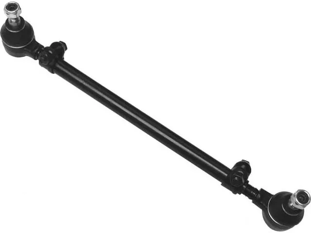URO Parts Tie Rod 126-330-06-03 - 126-330-06-03