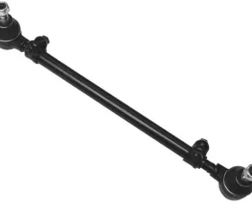URO Parts Tie Rod 126-330-06-03