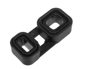 ZF Seal 24-34-7-588-724
