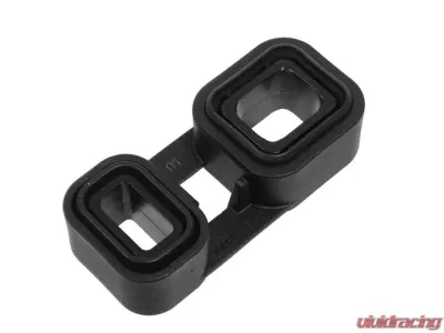 ZF Seal 24-34-7-588-724 - 24-34-7-588-724