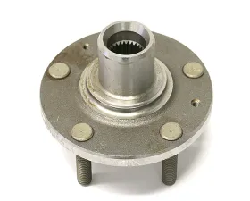 Genuine Land Rover Wheel Hub RUC500070