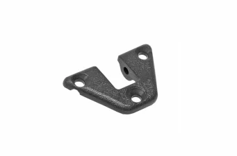 Exterior Body Seals
