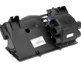 Genuine Porsche Airbox 911-110-106-22