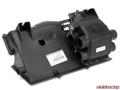 Genuine Porsche Airbox 911-110-106-22 - 911-110-106-22