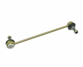 Karlyn STI Sway Bar End Link 31-35-6-780-847