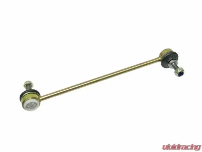 Karlyn STI Sway Bar End Link 31-35-6-780-847 - 31-35-6-780-847