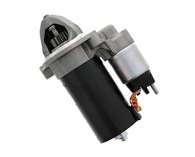Bosch Starter R5134510AB