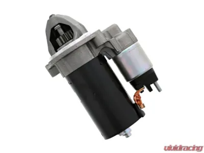 Bosch Starter R5134510AB - R5134510AB