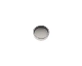 Genuine Mercedes Freeze Plug 000000-006528