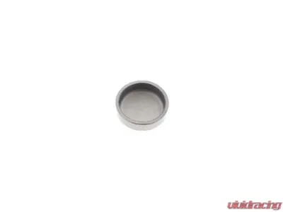 Genuine Mercedes Freeze Plug 000000-006528 - 000000-006528