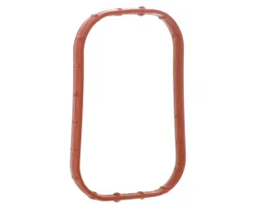Genuine Land Rover Intake Manifold Gasket LR057234