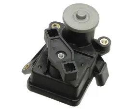 Pierburg Servo Motor 642-150-04-94