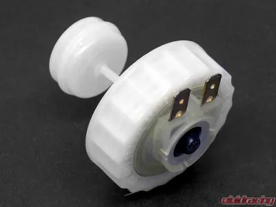 ATE Brakes Brake Fluid Reservoir Cap 34-32-1-153-156 - 34-32-1-153-156