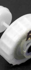 Product thumb