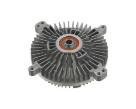 Febi Bilstein Fan Clutch 119-200-01-22