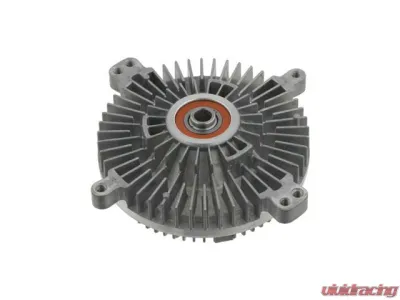 Febi Bilstein Fan Clutch 119-200-01-22 - 119-200-01-22