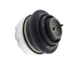 Corteco Engine Mount 220-240-07-17