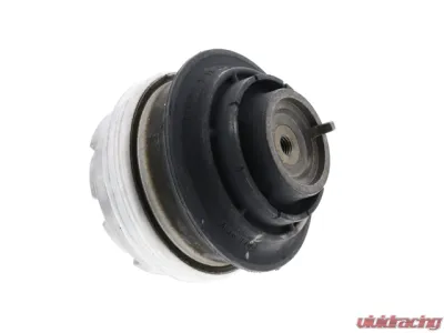 Corteco Engine Mount 220-240-07-17 - 220-240-07-17