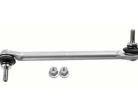 Lemfoerder Sway Bar Link 204-320-17-89