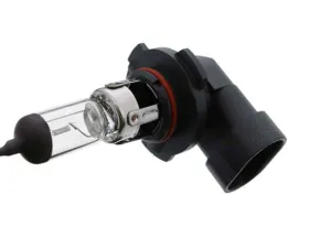 Hella Bulb H10