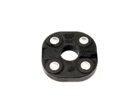 Febi Bilstein Disc 251-419-417 B