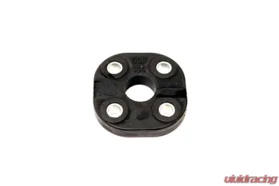Febi Bilstein Disc 251-419-417 B - 251-419-417 B