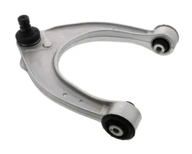 Karlyn STI Control Arm 31-12-6-775-967