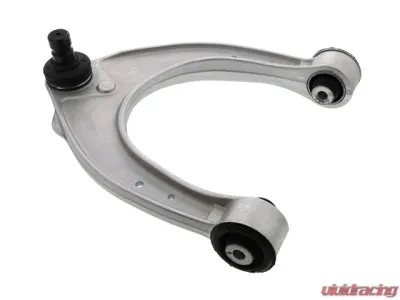 Karlyn STI Control Arm 31-12-6-775-967 - 31-12-6-775-967