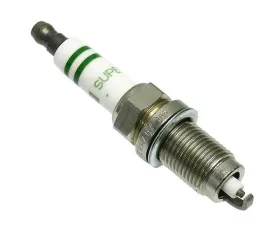 Bosch Spark Plug 101-905-601 F