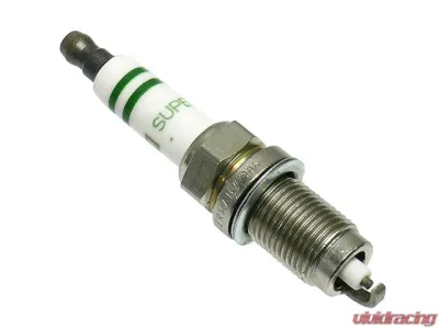 Bosch Spark Plug 101-905-601 F - 101-905-601 F