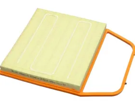 Mahle Air Filter 13-71-7-556-961