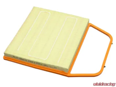 Mahle Air Filter 13-71-7-556-961 - 13-71-7-556-961